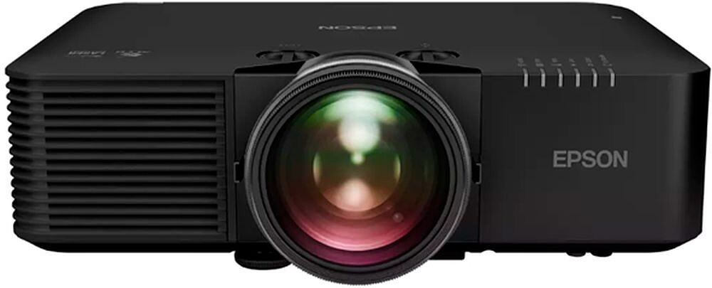 Epson Videoprojetor EB-L695SE 6000AL 4KE 3LCD V11HB36180