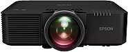 Epson Videoprojetor EB-L695SE 6000AL 4KE 3LCD V11HB36180