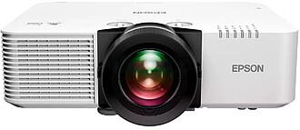 V11HB30040 : Epson EB-L790SU - 3 projetores LCD - 7000 lumen...