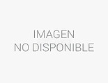 Suporte de Chão TV Gembird TVS-86TR-01-W 37”-86” Branco
