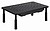 Gembird MS-TABLE-D-01 Soporte Elevador Monitor - imagem 1