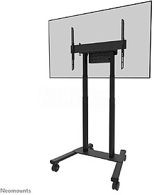 FL55-875BL1 : NEOMOUNTS BY NEWSTAR MOTORISED : MOBILE FLOOR ...