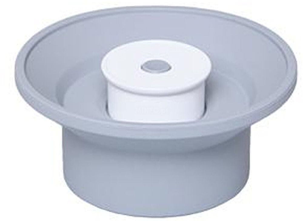 Sport Cap Dopper Arctic Grey DOP002998