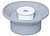 Sport Cap Dopper Arctic Grey DOP002998 - imagem 1