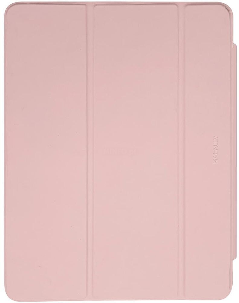 Macally - BookStand iPad Pro 12.9 (rose) SS56031