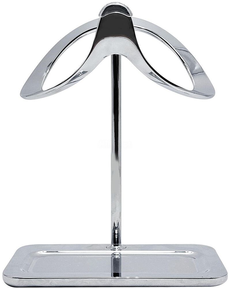 Macally - Stand para Apple Vision Pro SS59204
