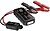 Xtorm Jumpstarter 2000A Xtorm - Jumpstarter Superboost 2000A XJS201 - imagem 1