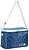 Bolsa isotérmica 8 l cores variadas, 30 x 16 x 21 cm G-76713 - imagem 1