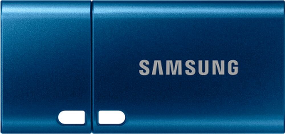Memória USB-C Samsung 3.1 128GB (Pendrive)