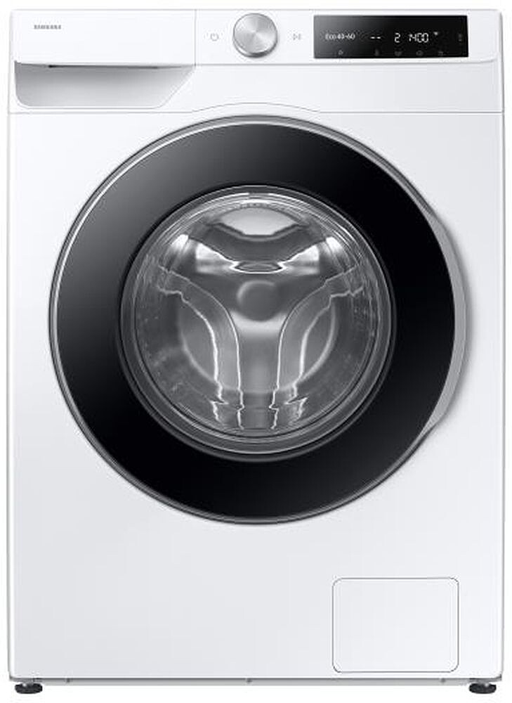 Mlr Samsung 1400R.9K.AI-WW90DG6U85LEU3