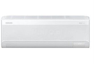 AR60F12C1AWNEU : UNID.INT SAMSUNG MONO SPL-AR60F12C1AWN