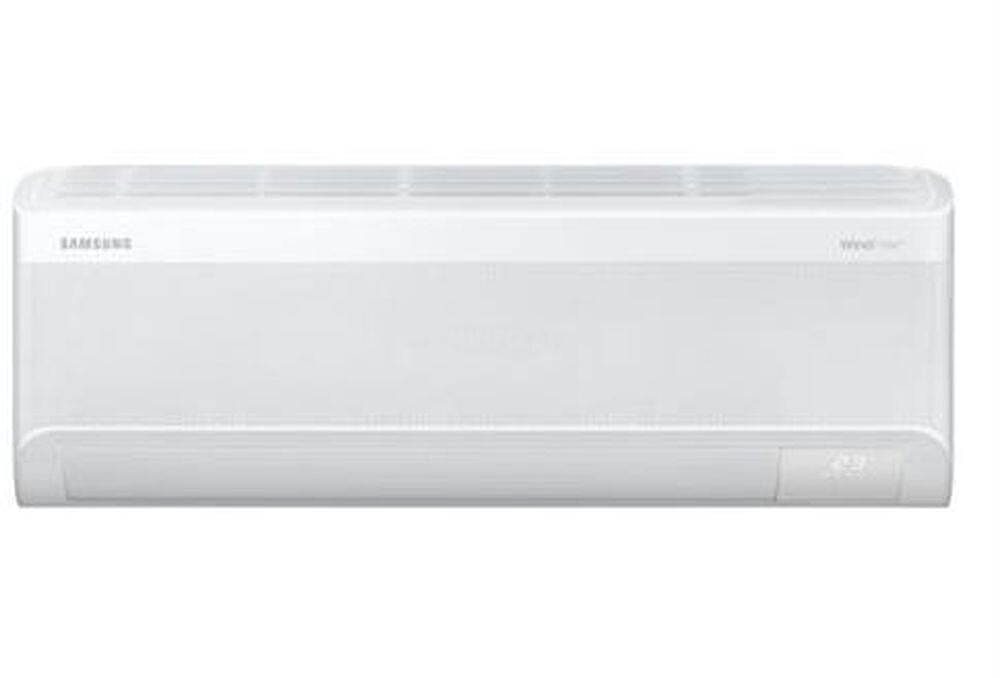 Unid.Int Samsung Mono SPL-AR60F12C1AWN AR60F12C1AWNEU