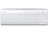 Unid.Int Samsung Mono SPL-AR60F12C1AWN AR60F12C1AWNEU - imagem 1