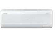 Unid.Int Samsung Mono SPL-AR60F12C1AWN AR60F12C1AWNEU