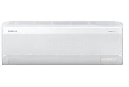 AR60F12C1AWNEU : UNID.INT SAMSUNG MONO SPL-AR60F12C1AWN