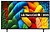 TV 55 NANO LG 55NANO80A6B - imagem 1