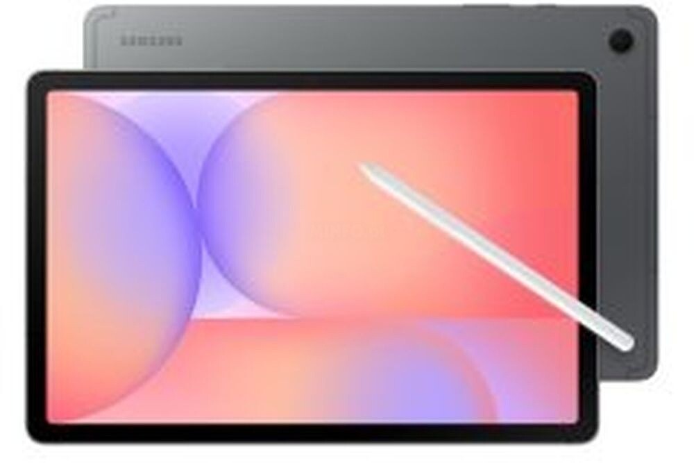 Tablet Samsung Galaxy Tab S10 10.9 polegadas - 8GB - 256GB - Wi-Fi - Cinzento SM-X400NZAPEUB