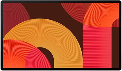 UE27LSM7FAXXXE : SAMSUNG - LED QHD Smart TV UE27LSM7FAXXXE