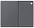 EF-BX230PBEGWW : isi - imagem 1