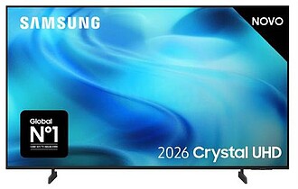 TV SAMSUNG UHD4K-SMTV -TU43U8005HUXXC TU43U8005HUXXC
