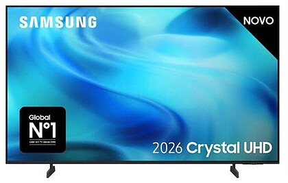 TV SAMSUNG UHD4K-SMTV -TU43U8005HUXXC TU43U8005HUXXC