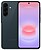 SAMSUNG - Galaxy A37 5G 128GB Verde Escuro SM-A376BDGBEUB - imagem 1