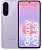 Smartphone Samsung Galaxy A37 6GB/ 128GB/ 6.7”/ 5G/ Lavanda SM-A376BLVBEUE - imagem 1