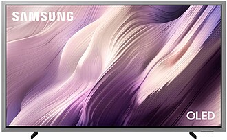 511620 : LED SAMSUNG TQ-83-S-99-HAEXXC