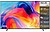 Televisor Samsung Mini LED M72H 75”/ Ultra HD 4K/ Smart TV/ WiFi TU75M72HAUXXC - imagem 1