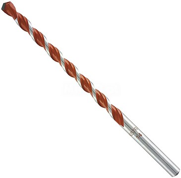 Pouco 14x220mm de múltiplos propósitos Alpen (Blister 1 peça)