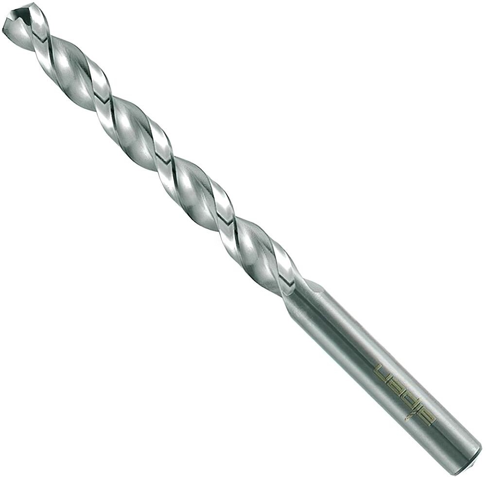 Cobalto de Bit ALPEN Forte 5,00mm