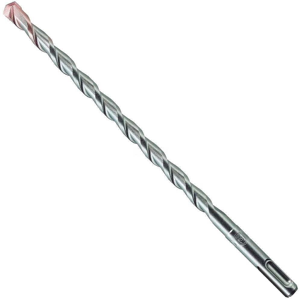 Broca Alpen Sds Plus 12,00x210mm (Blister)