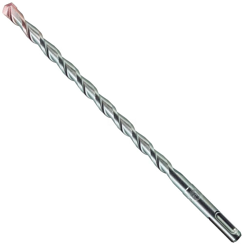 Alpen Sds Plus 8,00x260mm um pouco (Blister)