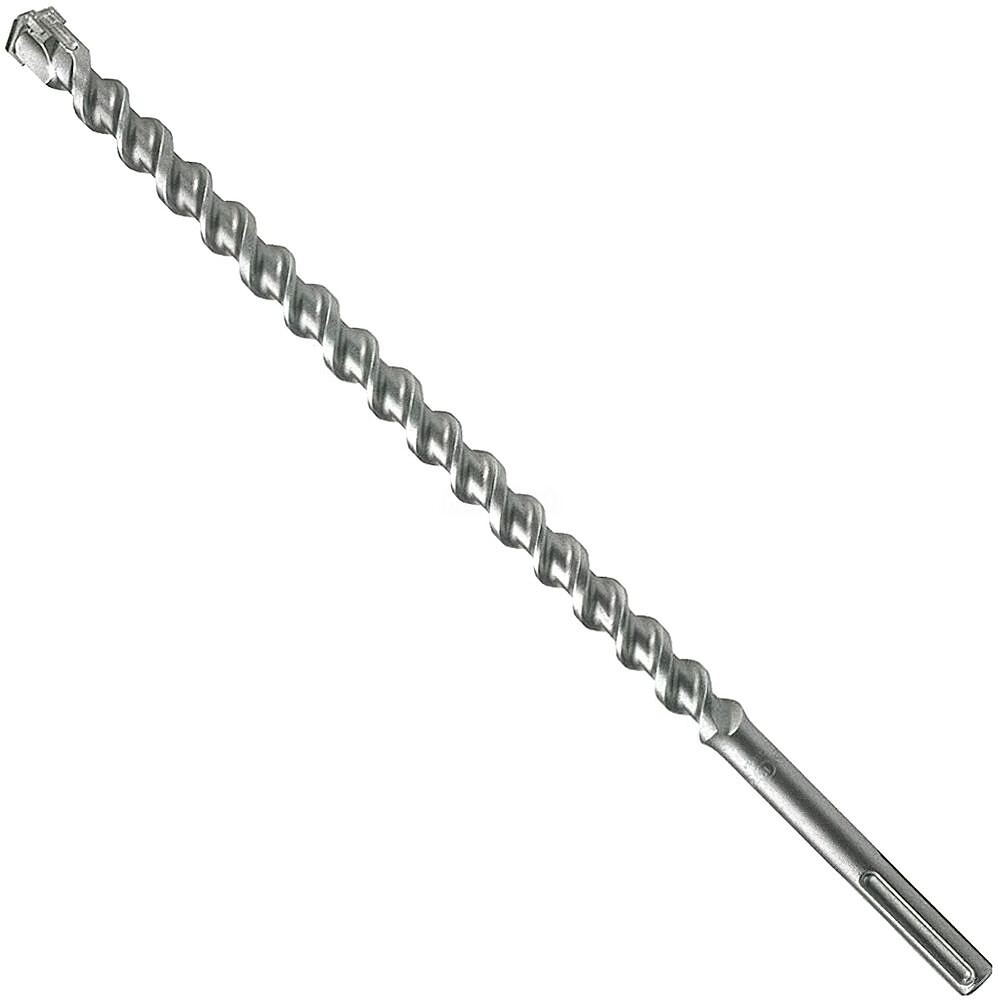 Broca Alpen Sds Max 20,00 x 200x320mm
