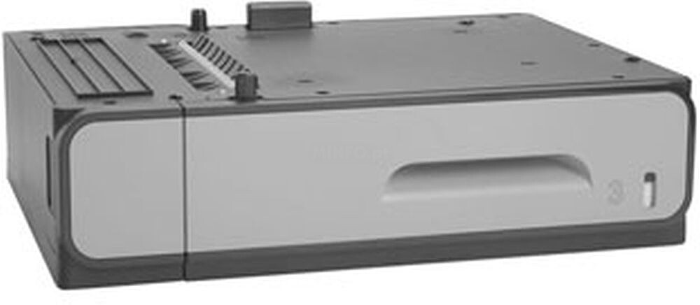 HP Officejet Enterprise 500 Sheet Tray B5L07A