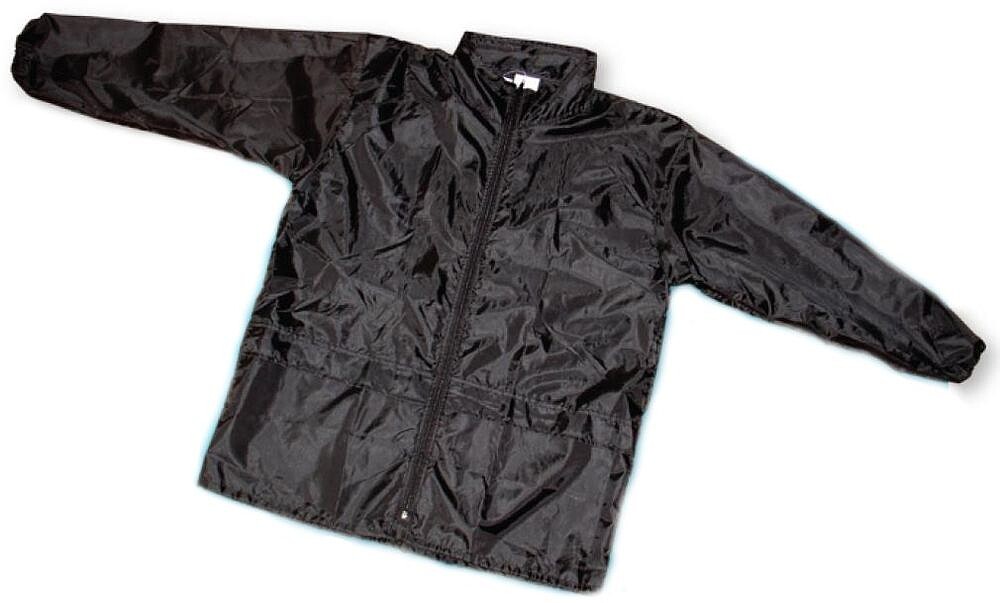 Corta Vento 0457