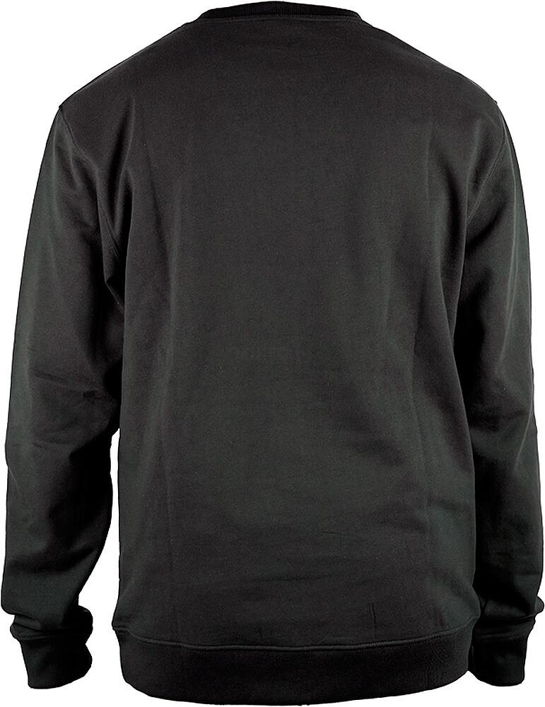 Sweatshirt BC280