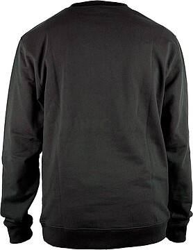 Sweatshirt BC280