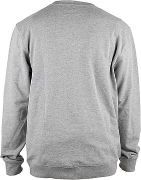 Sweatshirt BC280