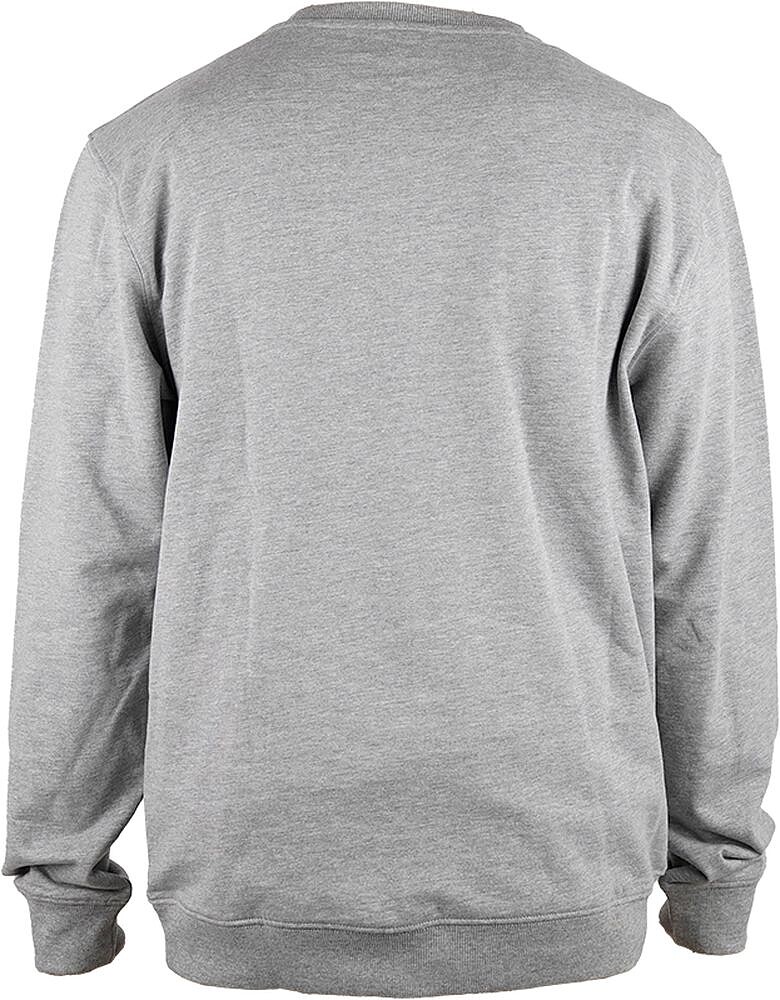 Sweatshirt BC280
