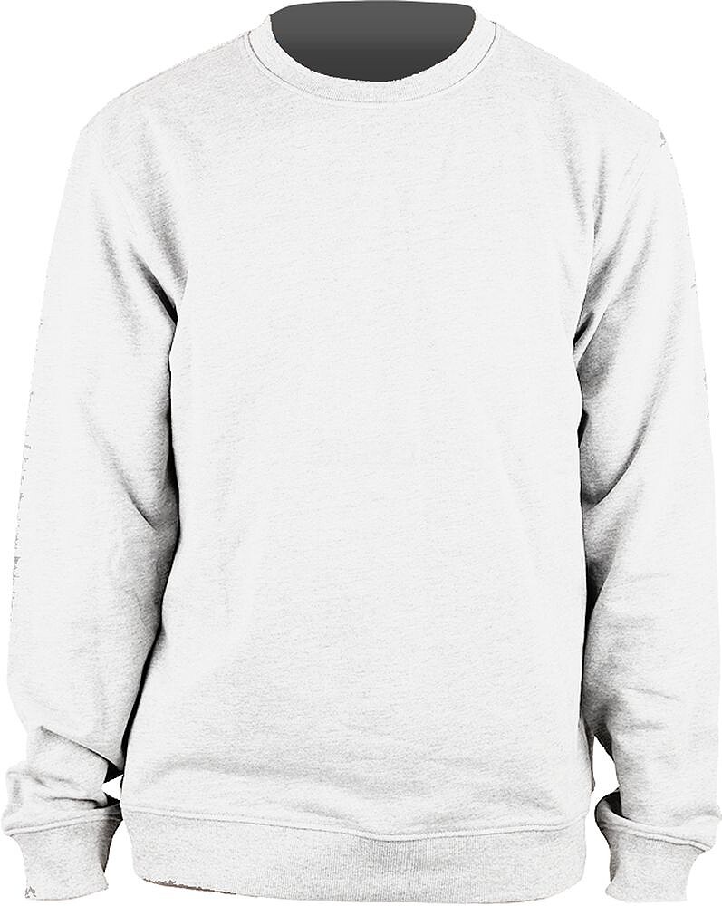 Sweatshirt BC280
