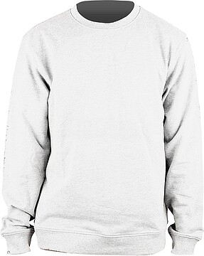Sweatshirt BC280