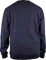 Sweatshirt BC280
