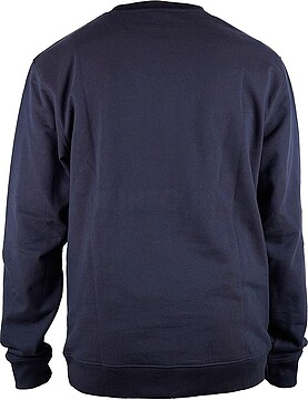 Sweatshirt BC280