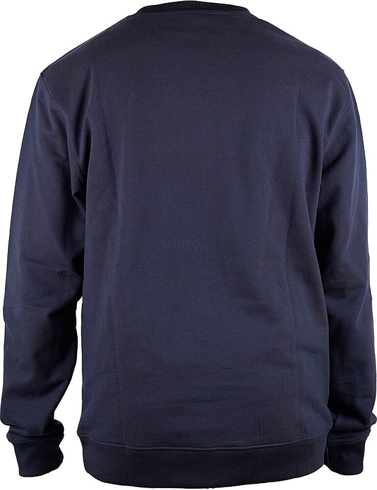 Sweatshirt BC280