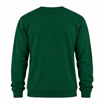 Sweatshirt BC280