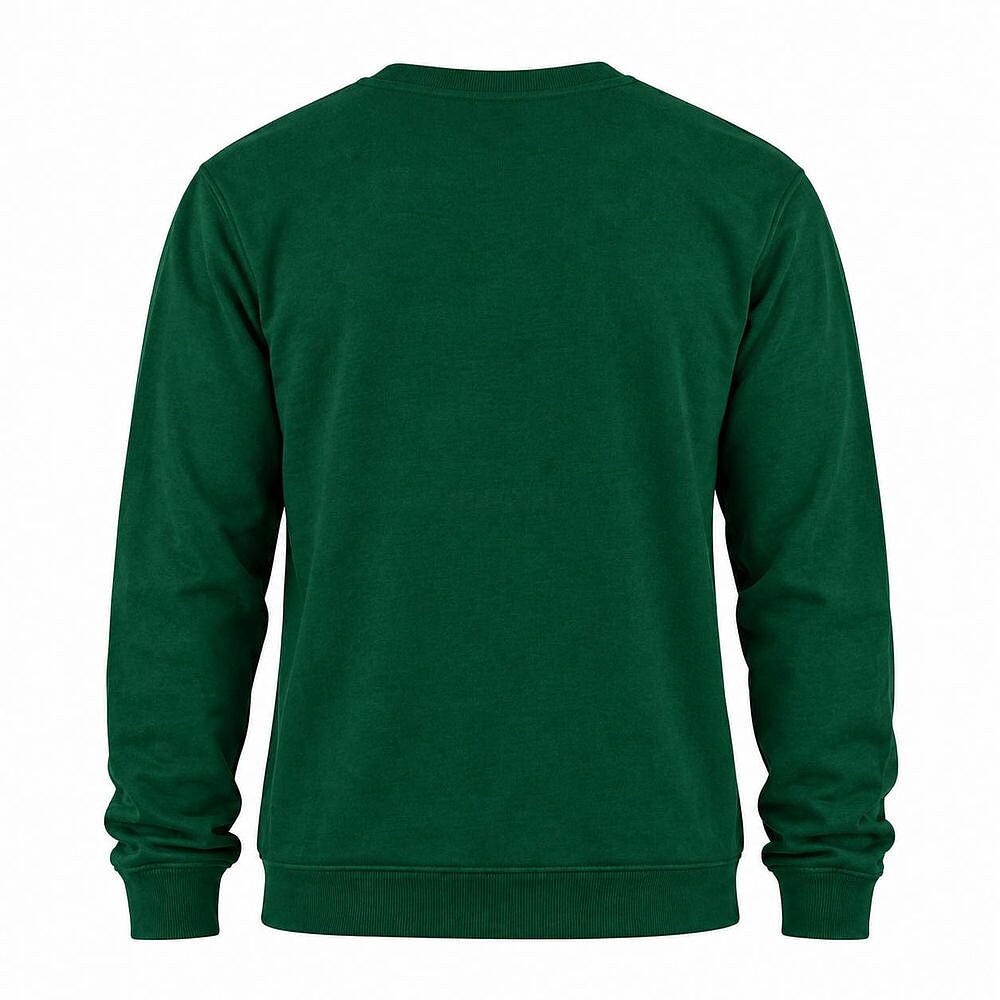 Sweatshirt BC280