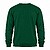 Sweatshirt BC280 - imagem 1