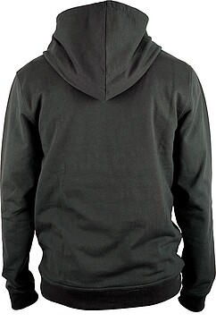 Sweatshirt com Capuz BC285