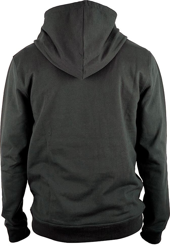 Sweatshirt com Capuz BC285